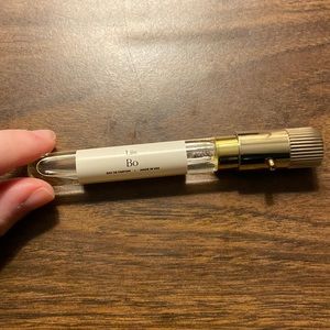 Liis Bo Travel Spray